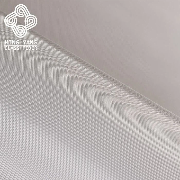 7628 electronic fiberglass cloth(001)